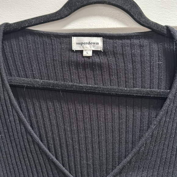 Super down - Picture 2 of 2